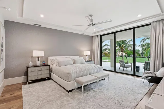 Royal Palm Yacht and Country Club Residence photo 28