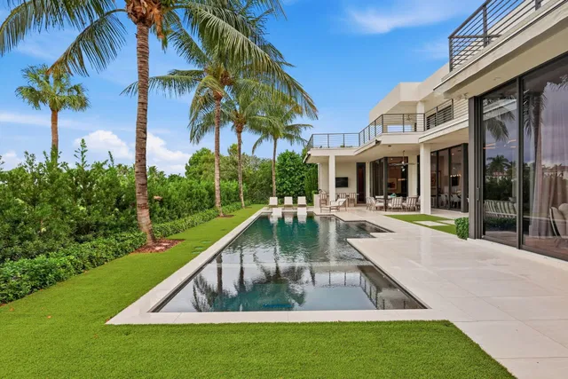 Royal Palm Yacht and Country Club Residence photo 44