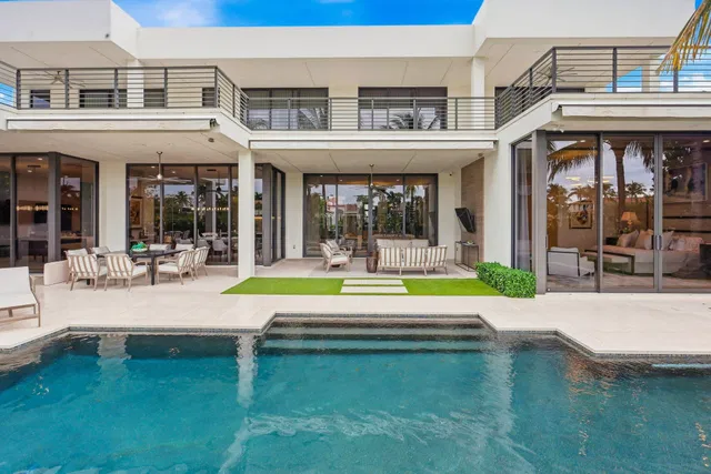 Royal Palm Yacht and Country Club Residence photo 46