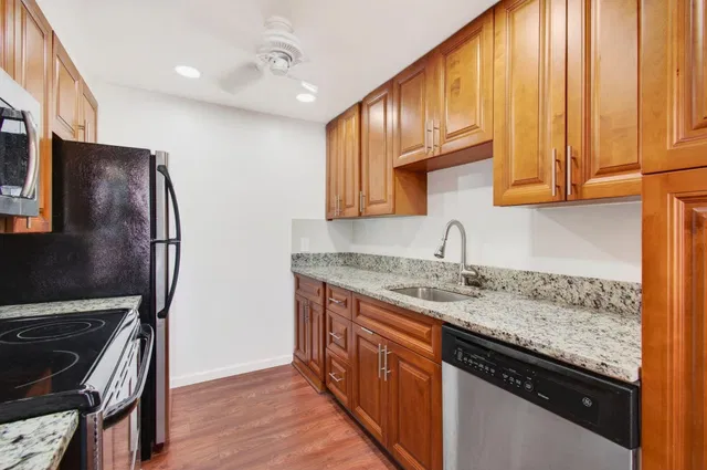 Residence photo 7