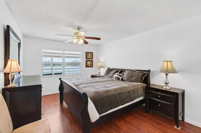 Residence photo 20