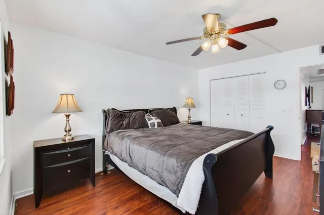 Residence photo 22