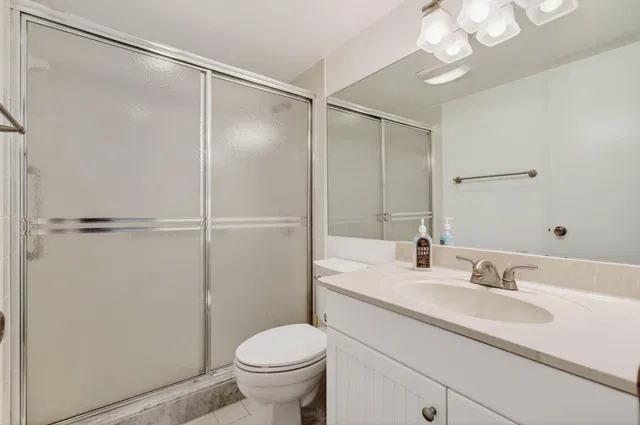Residence photo 48