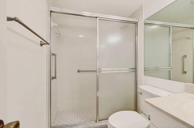 Residence photo 49