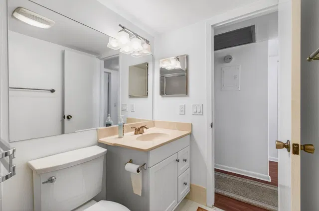 Residence photo 50