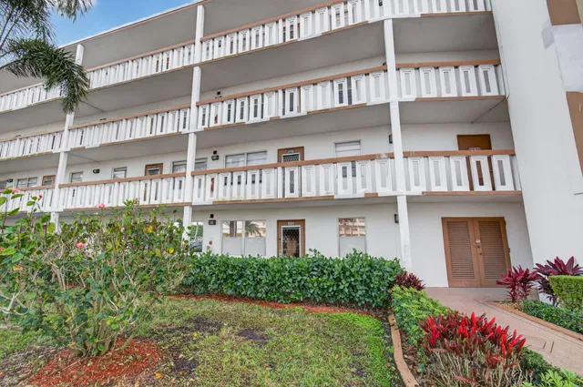 Residence photo 55