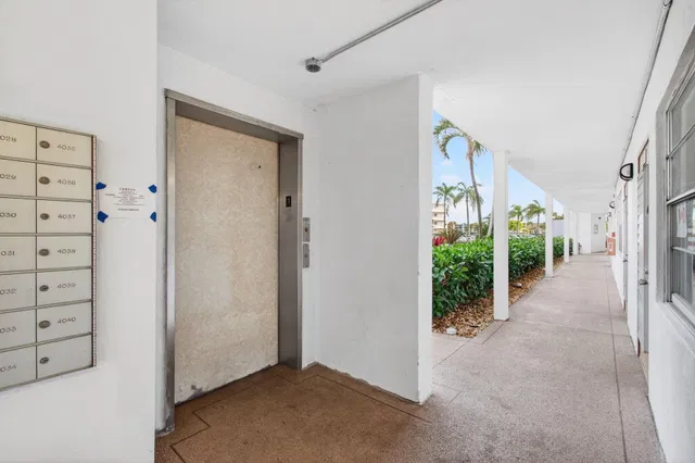 Residence photo 57