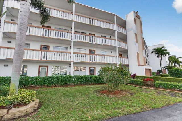 Residence photo 67
