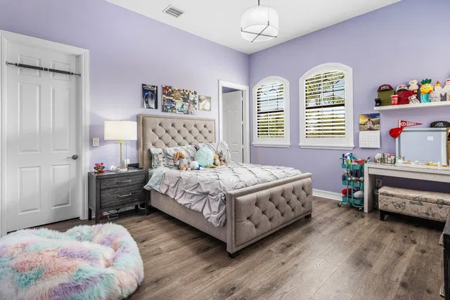 Residence photo 28
