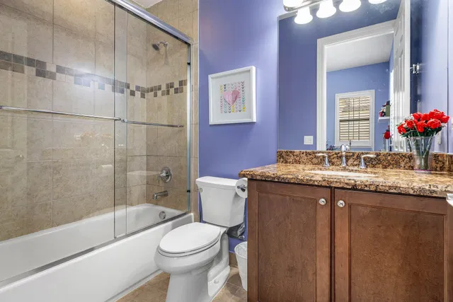 Residence photo 29