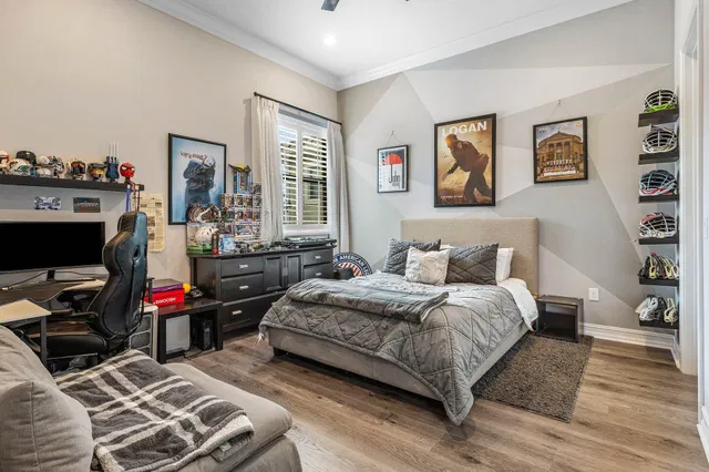 Residence photo 31