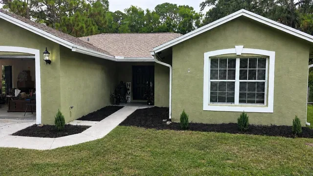 Residence photo 2