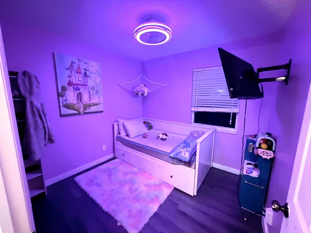 Residence photo 9