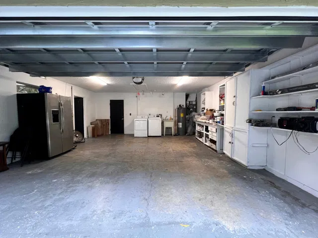 Residence photo 14
