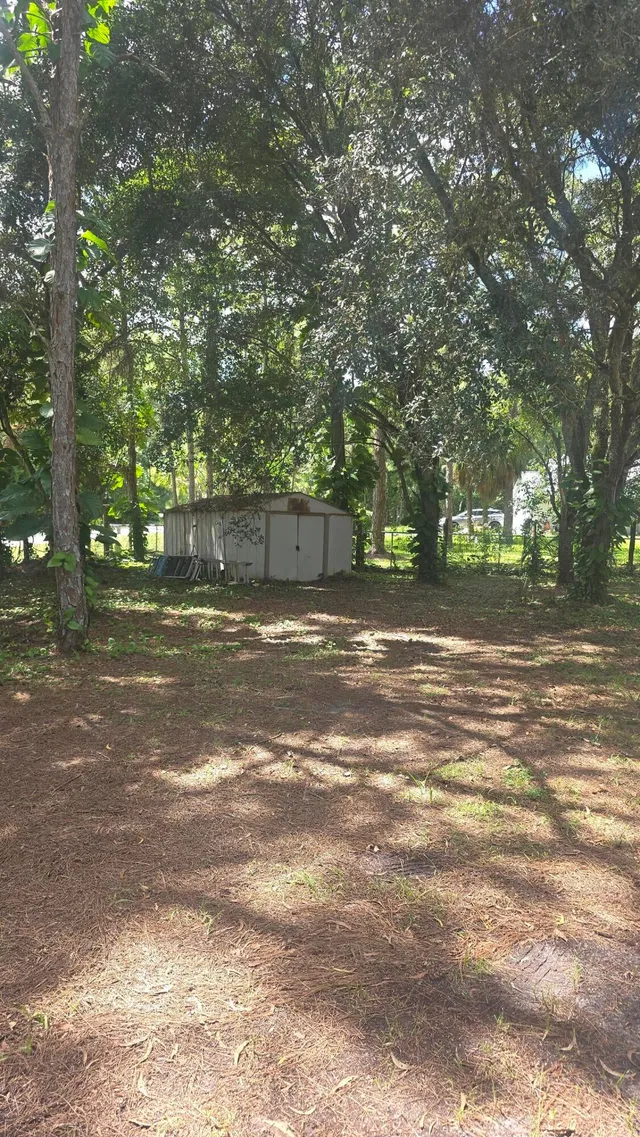 Residence photo 15