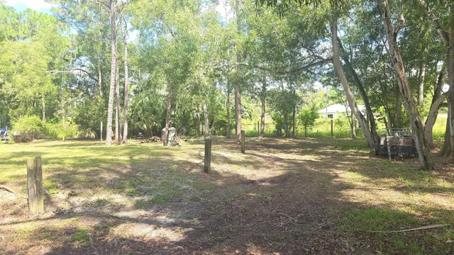 Residence photo 16