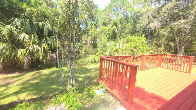 Residence photo 17