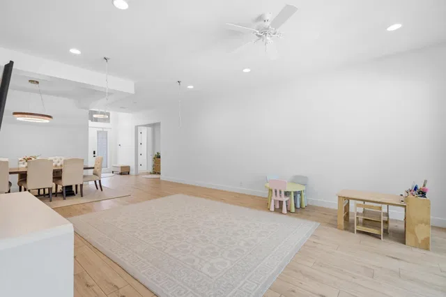 Residence photo 7