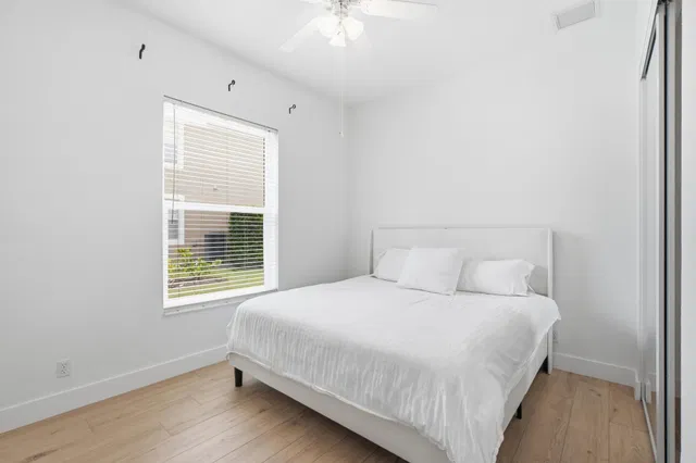 Residence photo 20