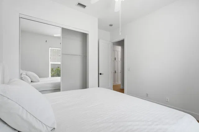 Residence photo 21
