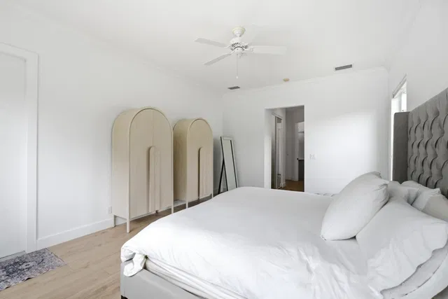 Residence photo 22