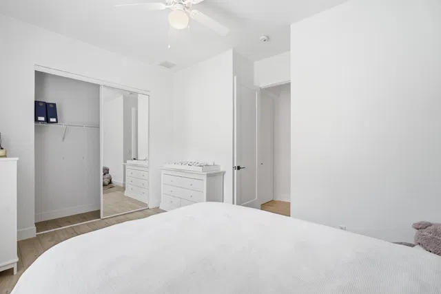 Residence photo 27