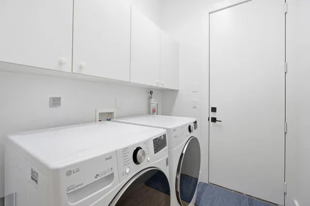 Residence photo 35
