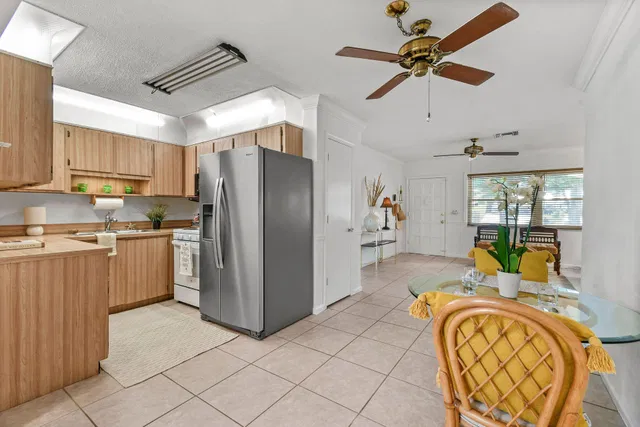 Residence photo 9
