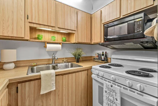 Residence photo 11
