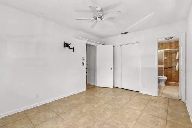 Residence photo 13