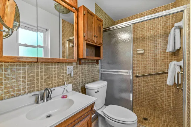 Residence photo 15