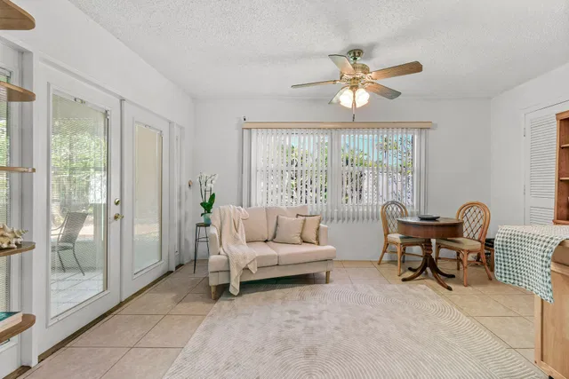 Residence photo 21