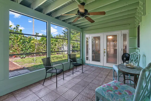 Residence photo 27