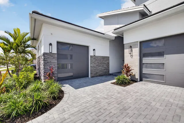 Avenir Residence photo 2