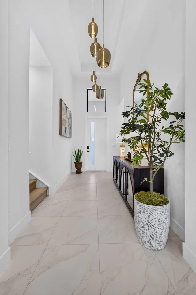 Avenir Residence photo 3