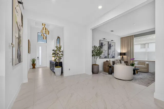 Avenir Residence photo 4