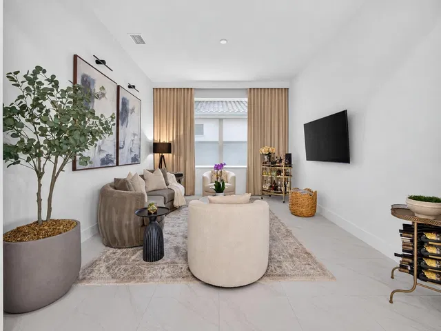 Avenir Residence photo 5