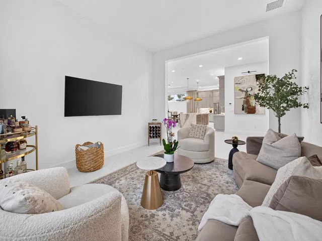 Avenir Residence photo 6