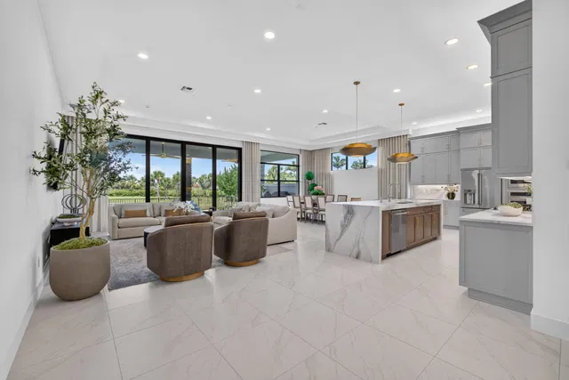Avenir Residence photo 8