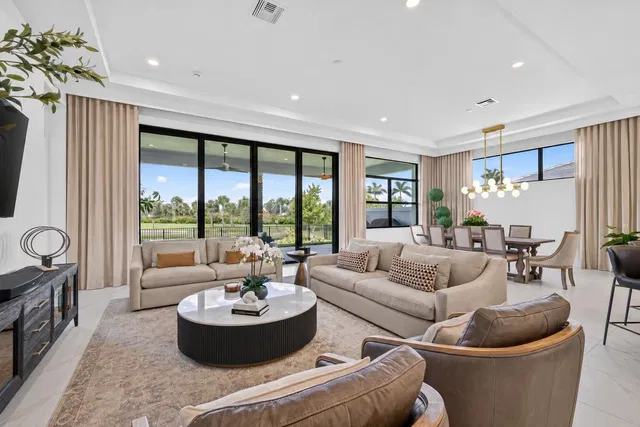 Avenir Residence photo 9