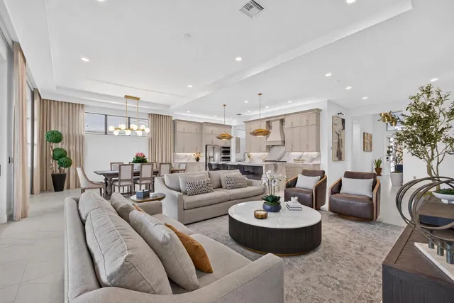 Avenir Residence photo 10