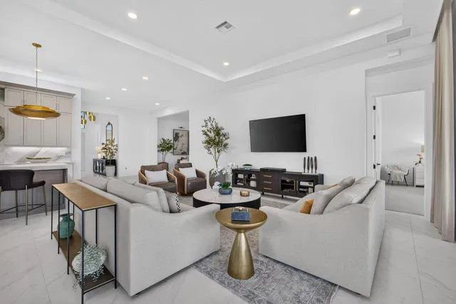 Avenir Residence photo 11