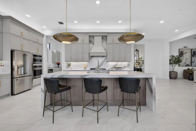 Avenir Residence photo 12