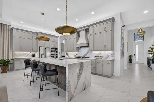 Avenir Residence photo 13