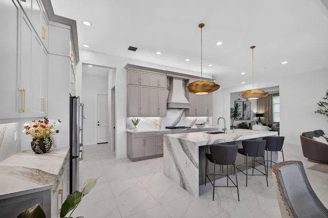 Avenir Residence photo 14