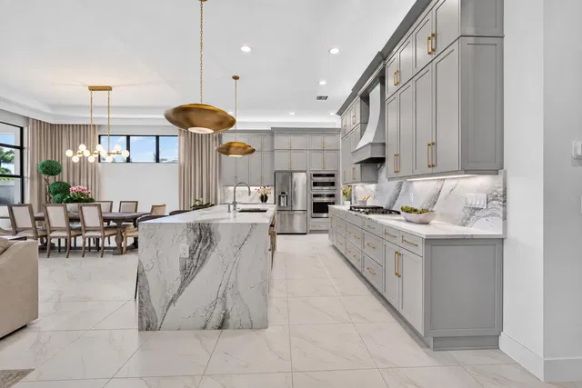 Avenir Residence photo 15