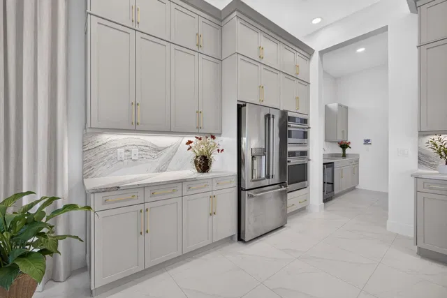 Avenir Residence photo 17