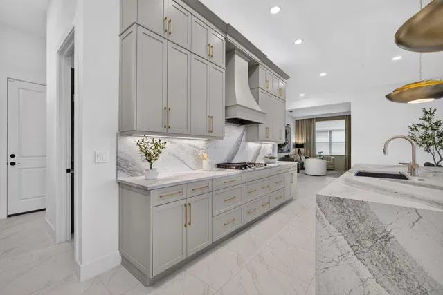 Avenir Residence photo 18