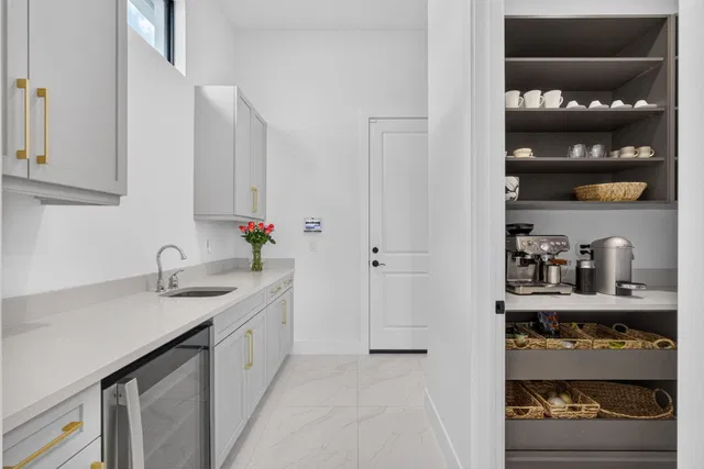 Avenir Residence photo 20