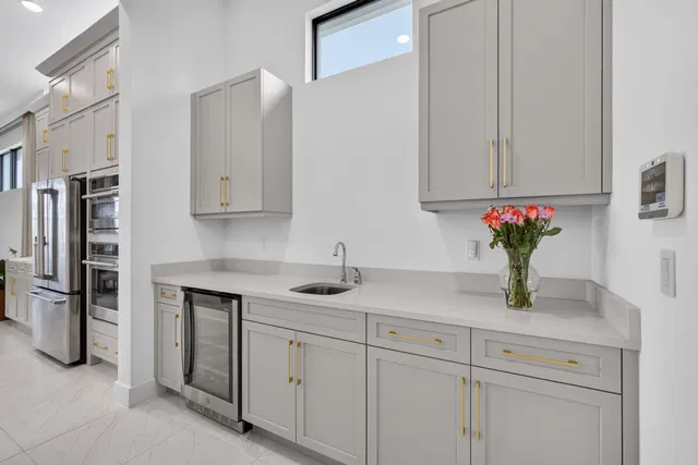 Avenir Residence photo 21